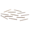 Fender Neck Plate Mounting Screws American Standard/Deluxe Guitars Accessories