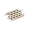Fender American Vintage Tremolo Tension Springs (Package Of 5)