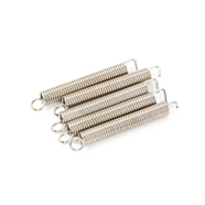 Fender American Vintage Tremolo Tension Springs (Package Of 5)