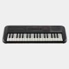 Keyboards Yamaha PSS-A50 Portable Keyboard
