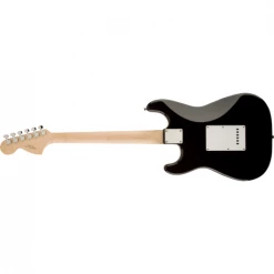 Squier AFFINITY SERIES STRATOCASTER BLACK