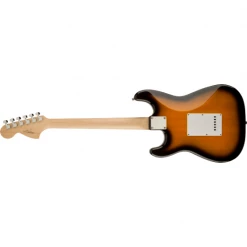 Squier AFFINITY SERIES STRATOCASTER 2-COLOR SUNBURST