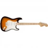 Squier AFFINITY SERIES STRATOCASTER 2-COLOR SUNBURST