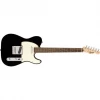 Squier Bullet Telecaster Black