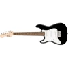 Squier MINI STRATOCASTER LEFT-HANDED Electric
