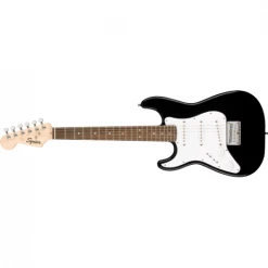 Squier MINI STRATOCASTER LEFT-HANDED Electric