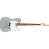 Squier AFFINITY SERIES TELECASTER SLICK SILVER Electric