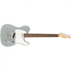 Squier AFFINITY SERIES TELECASTER SLICK SILVER Electric