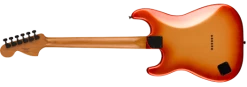 Squier Contemporary Stratocaster Special HT Sunset Metallic Electric