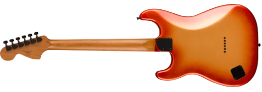 Squier Contemporary Stratocaster Special HT Sunset Metallic Electric 2 Squier Contemporary Stratocaster Special HT Sunset Metallic Electric