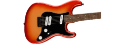 Squier Contemporary Stratocaster Special HT Sunset Metallic Electric 5 Squier Contemporary Stratocaster Special HT Sunset Metallic Electric