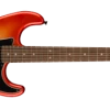 Squier Contemporary Stratocaster Special HT Sunset Metallic Electric