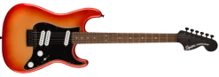 Squier Contemporary Stratocaster Special HT Sunset Metallic Electric