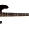Basses Squier Affinity Precision Bass PJ - Black