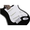 SQUIER BULLET STRATOCASTER HT BLACK 3 SQUIER BULLET STRATOCASTER HT BLACK