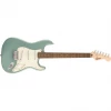 Electric Squier Bullet Stratocaster HT Sonic Grey
