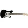 Squier Mustang HH - Black