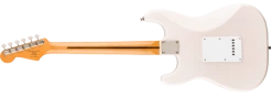 Squier Classic Vibe '50s Stratocaster White Blonde Electric