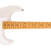 Squier Classic Vibe '50s Stratocaster White Blonde Electric