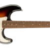 Squier Classic Vibe '60s Stratocaster 3-Color Sunburst Electric