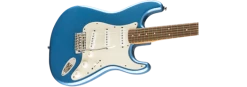 Squier Classic Vibe '60s Stratocaster Lake Placid Blue Electric