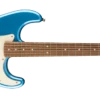 Squier Classic Vibe '60s Stratocaster Lake Placid Blue Electric