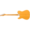 Squier Classic Vibe Telecaster 50's - Butterscotch Blonde
