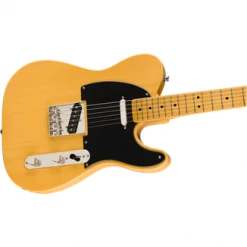 Squier Classic Vibe Telecaster 50's - Butterscotch Blonde