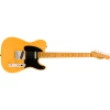 Squier Classic Vibe Telecaster 50's - Butterscotch Blonde