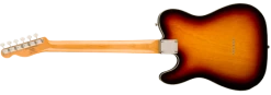Squier Classic Vibe '60s Custom Telecaster 3-Color Sunburst Electric