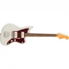 Squier Classic Vibe '60s Jazzmaster Laurel Fingerboard Olympic White