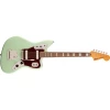 Squier Classic Vibe '70S Jaguar Surf Green Electric