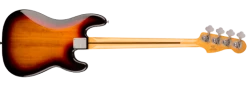 Basses Squier CLASSIC VIBE '60S PRECISION BASS LEFT-HANDED 5 Basses Squier CLASSIC VIBE '60S PRECISION BASS LEFT-HANDED