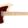 Squier Paranormal Offset Telecaster Olympic White