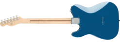 Squier Affinity Series Telecaster Lake Placid Blue