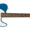 Squier Affinity Series Telecaster Lake Placid Blue