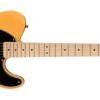 Squier Affinity Series TelecasterButterscotch Blonde Electric