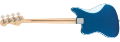 Basses Squier Affinity Series Jaguar Bass Lake Placid Blue