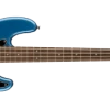 Squier Affinity Series Precision Bass PJ Lake Placid Blue Basses