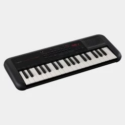 Keyboards Yamaha PSS-A50 Portable Keyboard