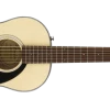 Fender CP-60S Parlor Natural