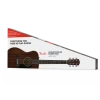Fender CC-60S Concert Pack V2 All-Mahogany Acoustic Guitar Pack