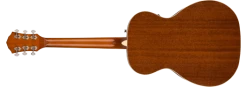 Fender FA-235E Concert Natural