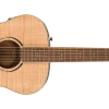 Fender FA-235E Concert Natural