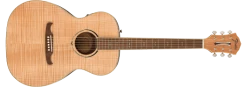 Fender FA-235E Concert Natural