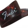 Fender Large Thumb Picks 3-Pack
