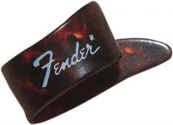 Fender Large Thumb Picks 3-Pack