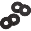 Accessories Fender Strap Blocks Black