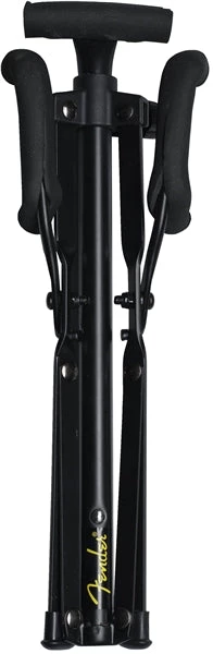 Fender Mini Guitar Stand Electric FMSE-1 Accessories