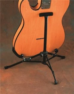 Fender Mini Guitar Stand Electric FMSE-1 Accessories